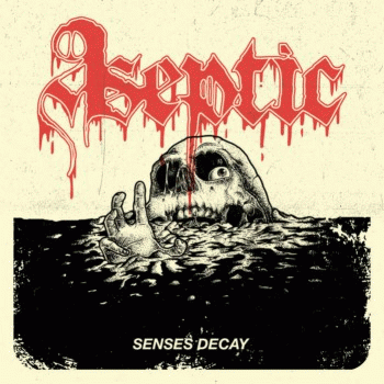 Aseptic : Senses Decay